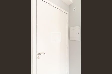 Apartamento para alugar com 35m², 1 quarto e 1 vagaCozinha