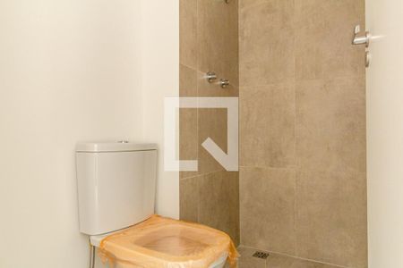 Apartamento para alugar com 35m², 1 quarto e 1 vagaBanheiro