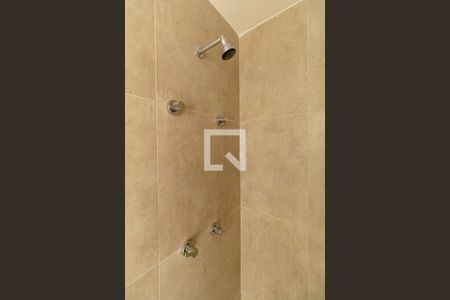 Apartamento para alugar com 35m², 1 quarto e 1 vagaBanheiro