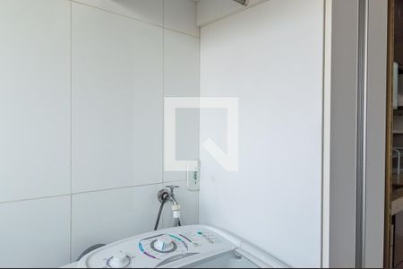 Apartamento à venda com 56m², 2 quartos e 1 vagaÁrea de Serviço