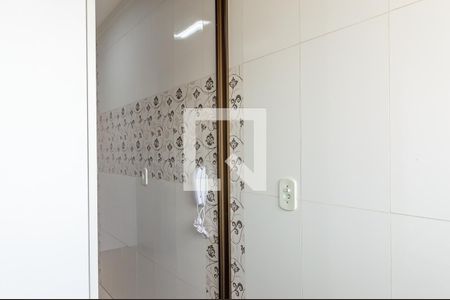 Apartamento à venda com 56m², 2 quartos e 1 vagaÁrea de Serviço