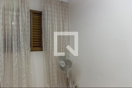 Quarto 1 de apartamento à venda com 2 quartos, 56m² em Taboão, São Bernardo do Campo