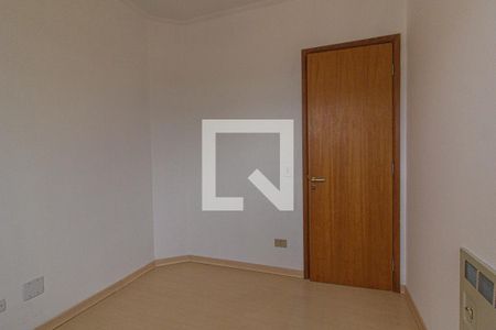Quarto 1 de apartamento para alugar com 2 quartos, 70m² em Centro, Curitiba