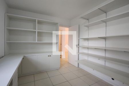 Apartamento para alugar com 73m², 2 quartos e 1 vagaQuarto 1