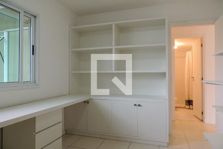 Apartamento para alugar com 73m², 2 quartos e 1 vagaQuarto 1