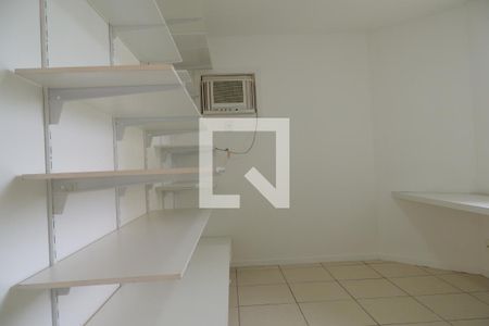 Apartamento para alugar com 73m², 2 quartos e 1 vagaQuarto 1