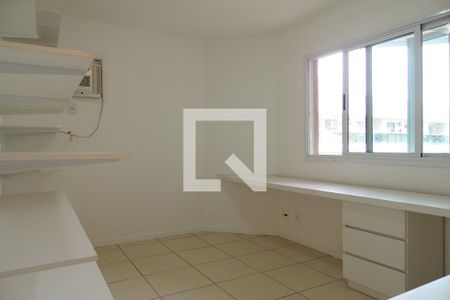 Apartamento para alugar com 73m², 2 quartos e 1 vagaQuarto 
