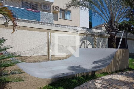 Apartamento para alugar com 73m², 2 quartos e 1 vagaÁrea comum