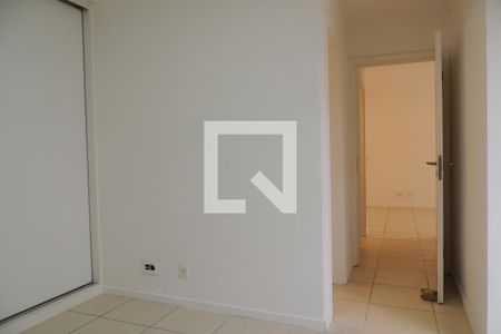 Apartamento para alugar com 73m², 2 quartos e 1 vagaQuarto 2 - Suíte