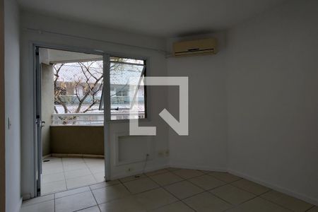 Apartamento para alugar com 73m², 2 quartos e 1 vagaQuarto 2 - Suíte