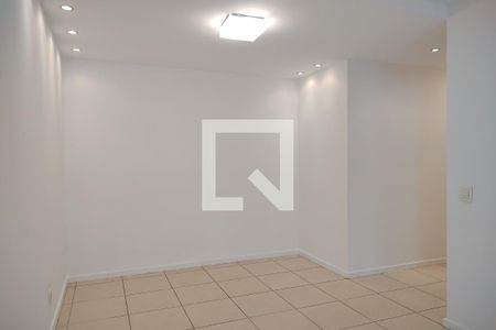 Sala  de apartamento para alugar com 2 quartos, 73m² em Freguesia (jacarepaguá), Rio de Janeiro