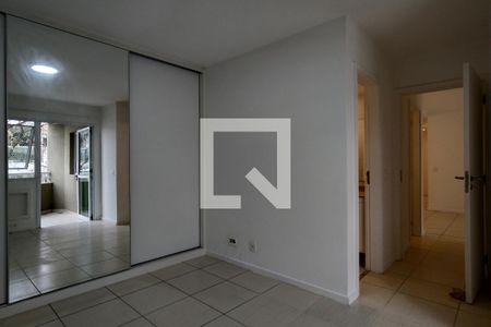 Apartamento para alugar com 73m², 2 quartos e 1 vagaQuarto 2 - Suíte