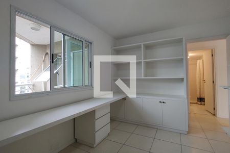 Apartamento para alugar com 73m², 2 quartos e 1 vagaQuarto 1