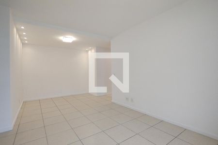 Sala  de apartamento para alugar com 2 quartos, 73m² em Freguesia (jacarepaguá), Rio de Janeiro