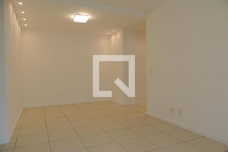Sala  de apartamento para alugar com 2 quartos, 73m² em Freguesia (jacarepaguá), Rio de Janeiro