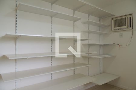Apartamento para alugar com 73m², 2 quartos e 1 vagaQuarto 1