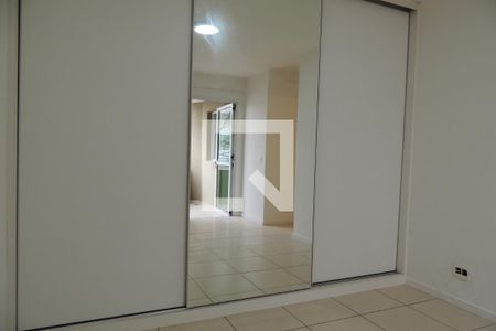 Apartamento para alugar com 73m², 2 quartos e 1 vagaQuarto 2 - Suíte
