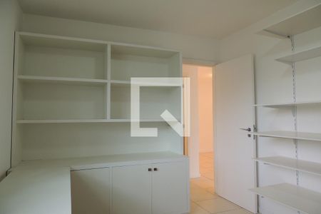 Apartamento para alugar com 73m², 2 quartos e 1 vagaQuarto 1