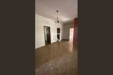 Casa à venda com 4 quartos, 470m² em Bandeirantes (pampulha), Belo Horizonte