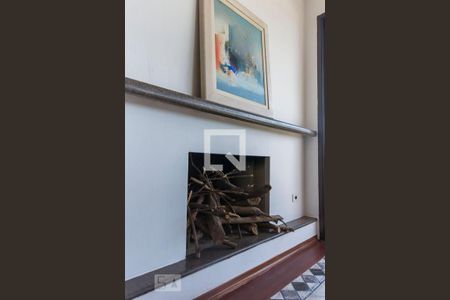 Apartamento à venda com 4 quartos, 312m² em Sumaré, São Paulo