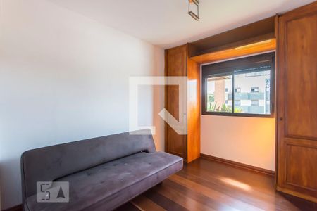 Apartamento à venda com 4 quartos, 312m² em Sumaré, São Paulo