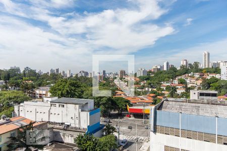 Apartamento à venda com 4 quartos, 312m² em Sumaré, São Paulo