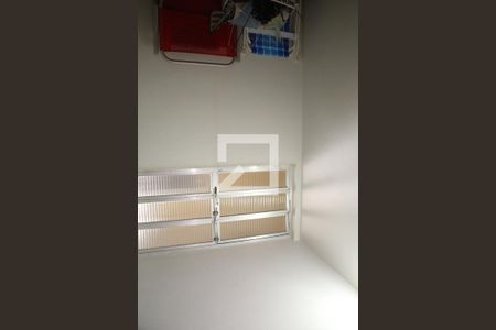 Apartamento para alugar com 105m², 3 quartos e 2 vagasQuarto de serviço