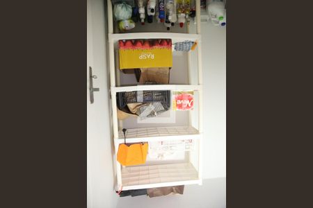 Apartamento para alugar com 105m², 3 quartos e 2 vagasQuarto de serviço