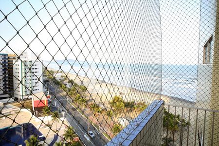 Apartamento para alugar com 105m², 3 quartos e 2 vagasQuarto 3 / vista