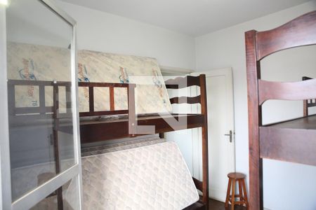 Apartamento para alugar com 105m², 3 quartos e 2 vagasQuarto 3