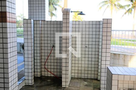 Apartamento para alugar com 105m², 3 quartos e 2 vagasDucha