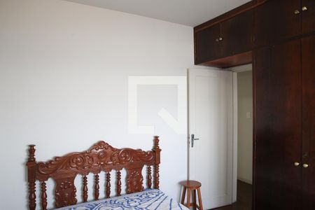 Apartamento para alugar com 105m², 3 quartos e 2 vagasQuarto 1