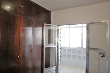 Apartamento para alugar com 105m², 3 quartos e 2 vagasQuarto 1