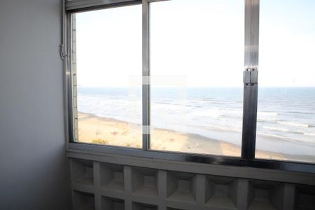 Apartamento para alugar com 105m², 3 quartos e 2 vagasQuarto 1 / vista