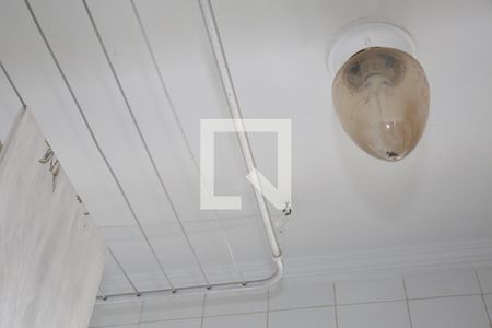 Apartamento para alugar com 105m², 3 quartos e 2 vagasArea de serviço
