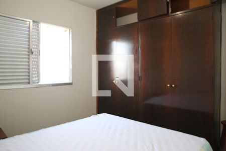 Apartamento para alugar com 105m², 3 quartos e 2 vagasQuarto 2