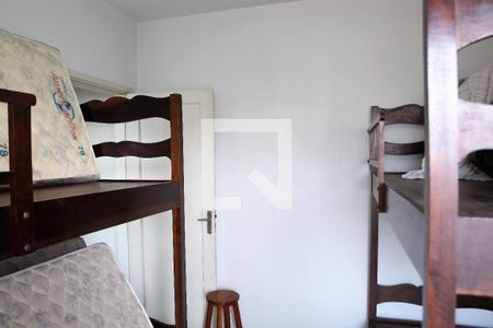Apartamento para alugar com 105m², 3 quartos e 2 vagasQuarto 3