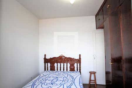 Apartamento para alugar com 105m², 3 quartos e 2 vagasQuarto 1