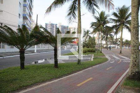 Apartamento para alugar com 105m², 3 quartos e 2 vagasCiclovia