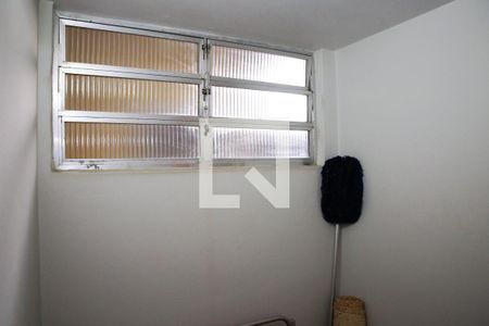 Apartamento para alugar com 105m², 3 quartos e 2 vagasQuarto de serviço