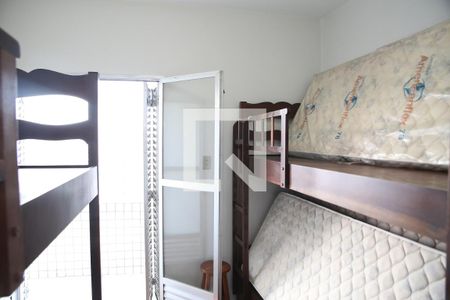 Apartamento para alugar com 105m², 3 quartos e 2 vagasQuarto 3