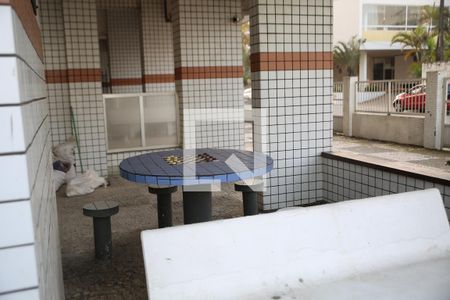 Apartamento para alugar com 105m², 3 quartos e 2 vagasEspaço de jogos