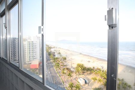 Apartamento para alugar com 105m², 3 quartos e 2 vagasSala / Varanda