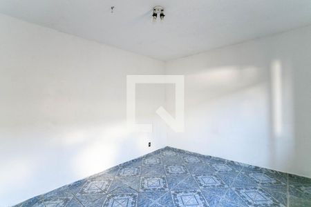 Quarto 1 de casa para alugar com 2 quartos, 70m² em Parque das Paineiras, São Paulo