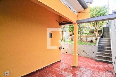 Casa à venda com 125m², 2 quartos e sem vaga Casa à venda com 125m², 2 quartos e sem vagaÁrea Externa