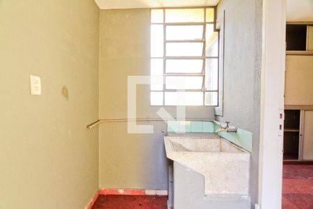 Casa à venda com 125m², 2 quartos e sem vaga Casa à venda com 125m², 2 quartos e sem vagaÁrea de Serviço