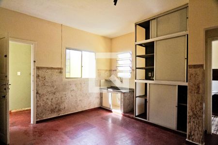 Casa à venda com 125m², 2 quartos e sem vaga Casa à venda com 125m², 2 quartos e sem vagaCozinha