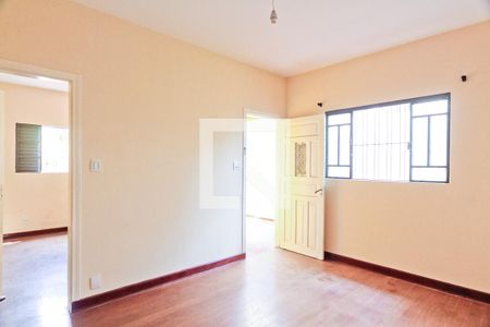 Sala de casa à venda com 2 quartos, 125m² em Vila Sao Vicente, São Paulo