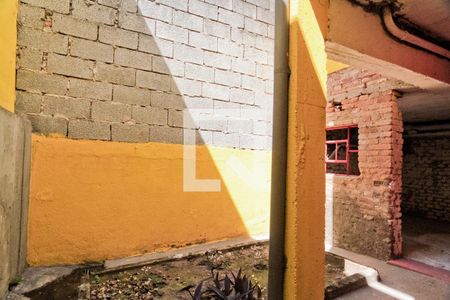 Casa à venda com 125m², 2 quartos e sem vaga Casa à venda com 125m², 2 quartos e sem vagaÁrea Externa