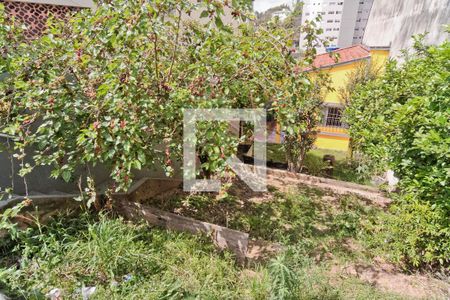 Casa à venda com 125m², 2 quartos e sem vaga Casa à venda com 125m², 2 quartos e sem vagaÁrea Externa